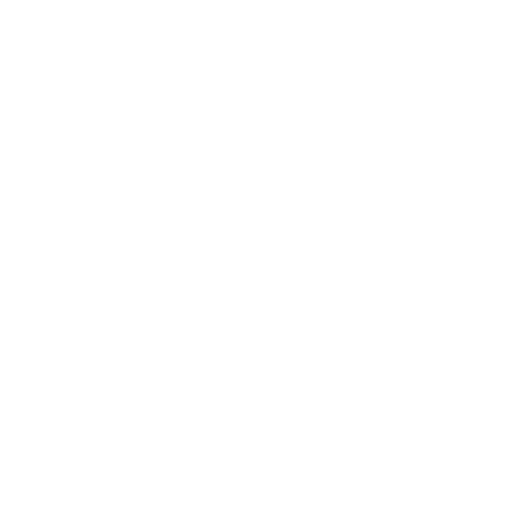 ot-carnac giphyupload fun kitesurf bretagne Sticker