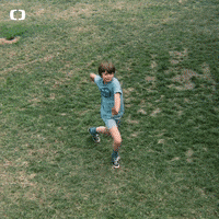 Dance Techno GIF