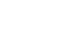 Summer Illustration Sticker by AnneliADesign