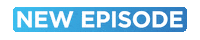 Podcast Sticker by Global