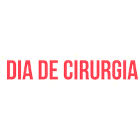wemkt wecirurgia we cirurgia Sticker