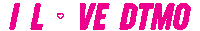 Puerto Rico Fun Sticker by Distrito T-Mobile