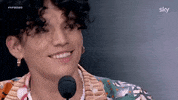 X Factor Hell Raton GIF by X Factor Italia