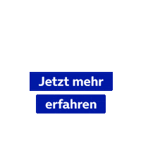 O2 Sticker by o2_deutschland