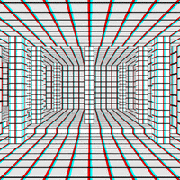 3d room GIF by jjjjjohn