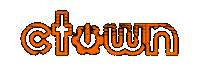 ctownfitness fitness cleveland ctown ctownfitness Sticker