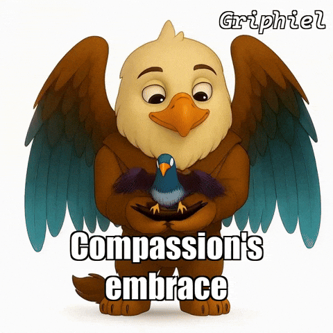 Sun Sunset GIF by Griphiel