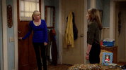 season 1 episode 20 GIF by mom