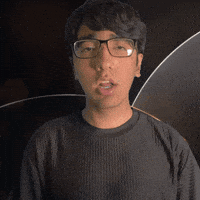 Luca GIF