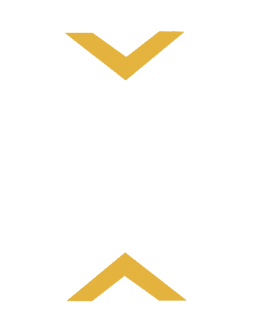 Logo Jeans Sticker by Springfield