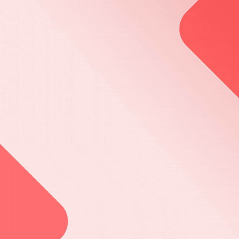 Family Internet GIF by RedPocket