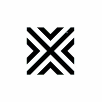 Client GIF by vmlyrmongolia
