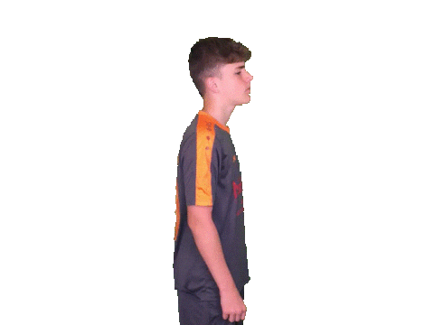 Norddeich Sticker by FC Norden