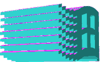windows GIF