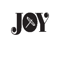 Happy Joy Sticker by Dfly