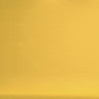 Oh Yeah Party GIF by Brenroy