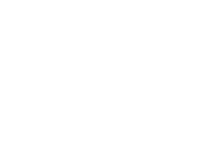 Amax Sticker by AMAXTAXPRO