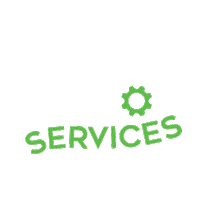 Sticker by AMAXTAXPRO