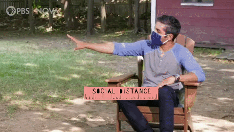 Kids Health GIF by PBS Digital Studios