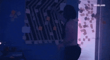 whatwoulddiplodo viceland what would diplo do? GIF