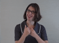 Asl Love GIF