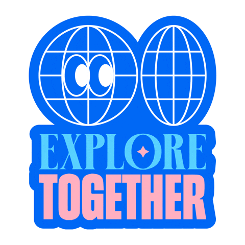 Nxnw Sticker by NerdWallet