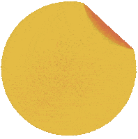 New Post Tht Sticker