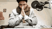 dieberater cold simon freezing dieberater GIF