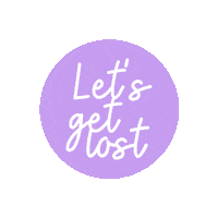 renskeborst lost renske renskeontdekt renskeontdektdewereld Sticker
