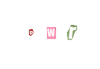 Grl Pwr Sticker by Festival Rec-Beat