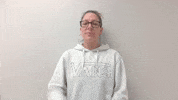 Asl Temperature GIF