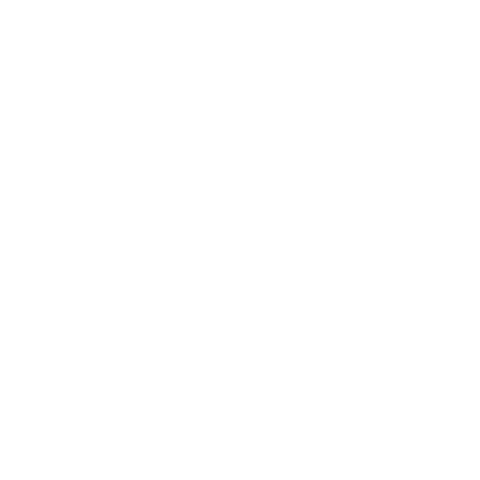 Iologo Sticker by Oral-B