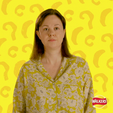 Snacks Not Sharing GIF by Walkers Crisps