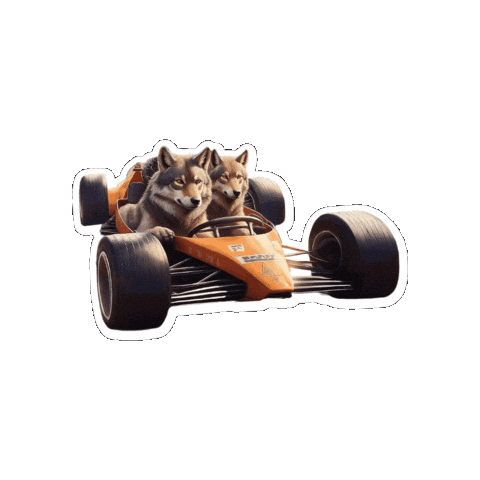 Epc Sticker by Wolffkraft