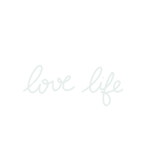 EtCelestine love life lovelife celestine Sticker