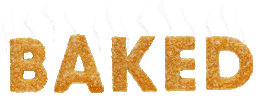 Stoner Sticker by commcan