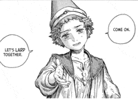 Come On Coco GIF