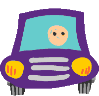 Moving Creative Cloud Sticker