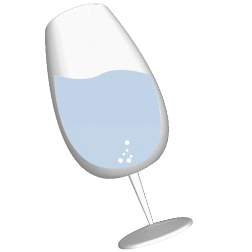 Drink Cheers GIF by Osuuskauppa KPO