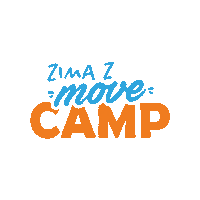 Move Sticker by move_camp