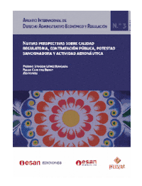 Libro Derecho Sticker by esanediciones