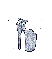 cloudpoles poledance pole dance pole dancing poledancing Sticker