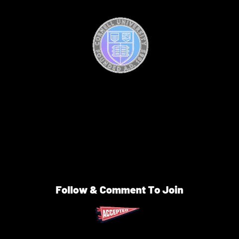 giphygifmaker giphyattribution GIF