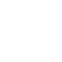 dzrtoficial tantofaz dzrt dzrtencore dzrt2023 Sticker