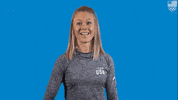 High Five Winter Olympics GIF by Team USA