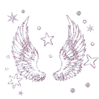 Zodiac Sign Star Sticker by Spell & The Gypsy Collective
