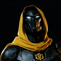 The Rock Wrestling GIF by CaptainBNB