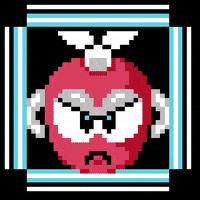 Mega Man Nintendo GIF