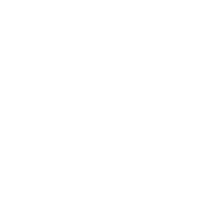 Gracias Love Sticker by Jarana Objetos Creativos