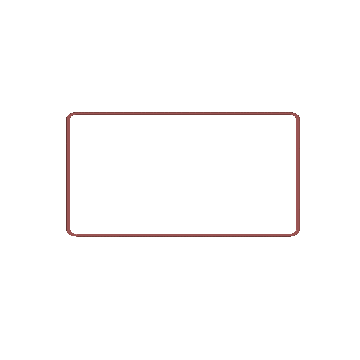 New Single Lesti Sticker by Trinity Optima Production